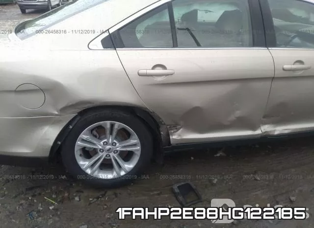 1FAHP2E88HG122185