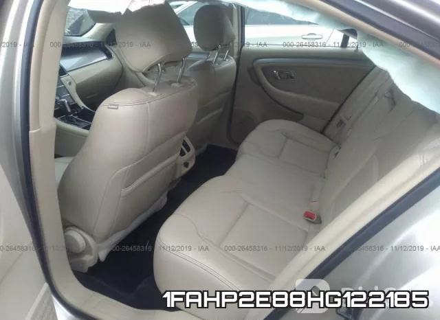 1FAHP2E88HG122185_8.webp