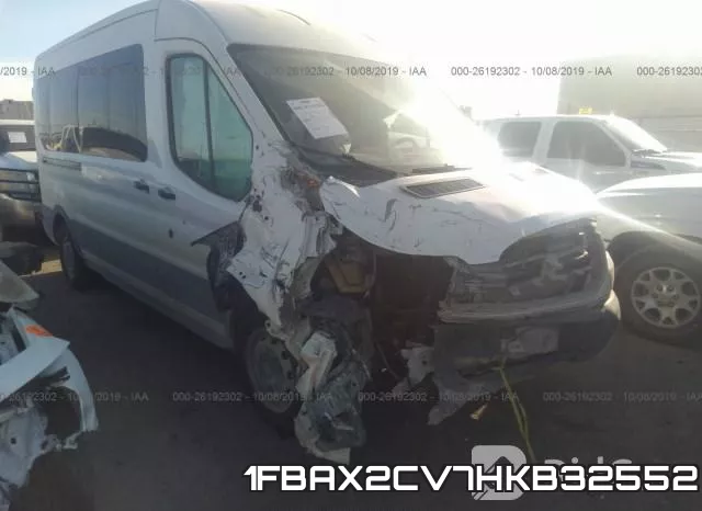 1FBAX2CV7HKB32552_1.webp