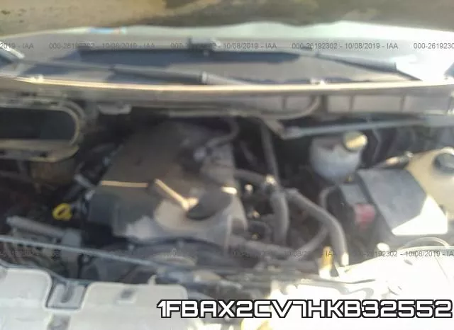1FBAX2CV7HKB32552_10.webp