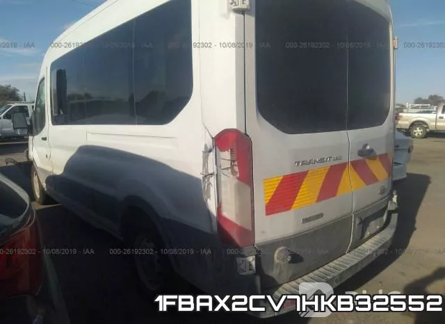 1FBAX2CV7HKB32552_3.webp