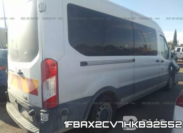1FBAX2CV7HKB32552_4.webp