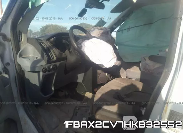 1FBAX2CV7HKB32552_5.webp