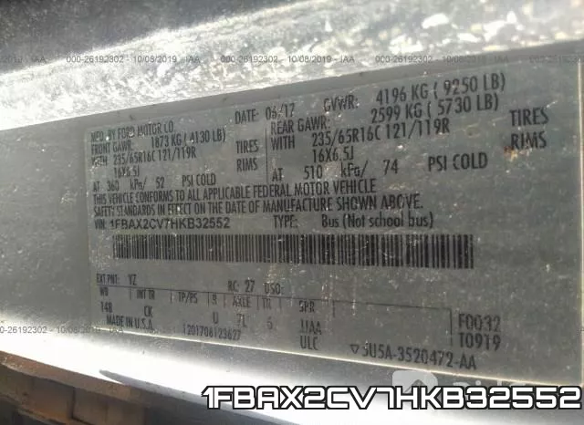 1FBAX2CV7HKB32552_9.webp