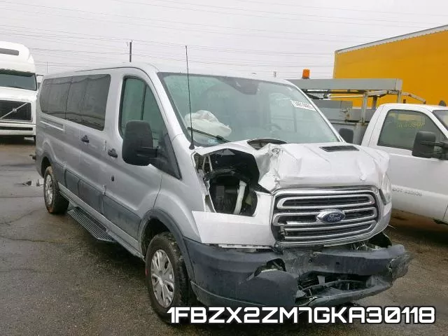1FBZX2ZM7GKA30118