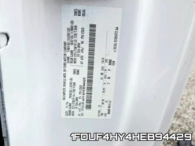 1FDUF4HY4HEB94429_10.webp