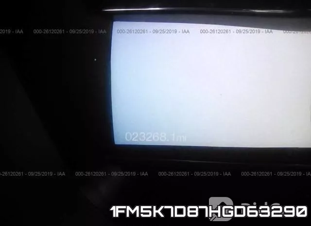 1FM5K7D87HGD63290_7.webp