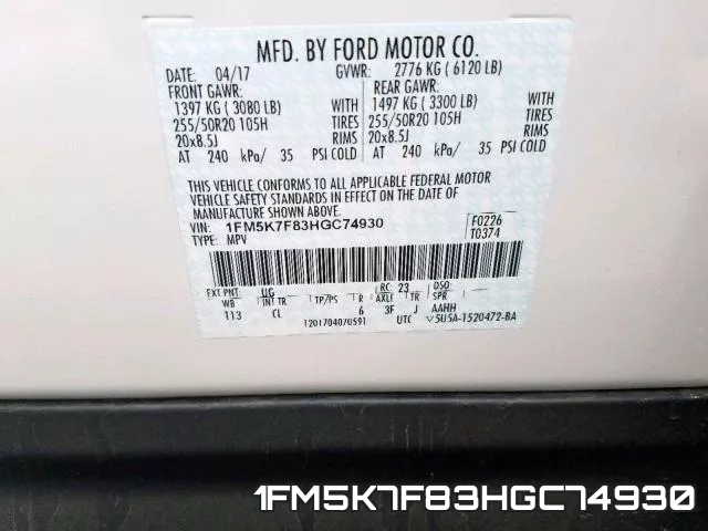1FM5K7F83HGC74930_10.webp