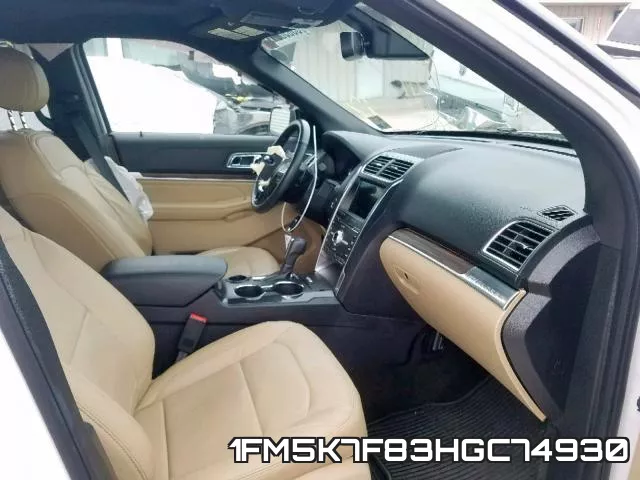 1FM5K7F83HGC74930_5.webp