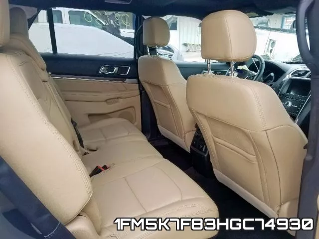1FM5K7F83HGC74930_6.webp