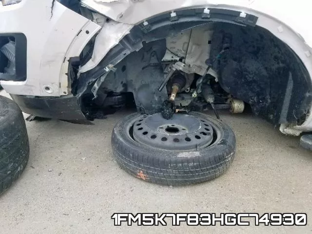 1FM5K7F83HGC74930_9.webp