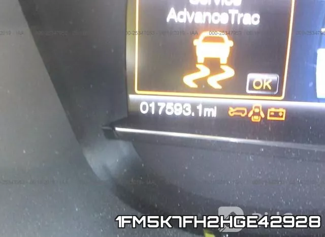 1FM5K7FH2HGE42928_7.webp