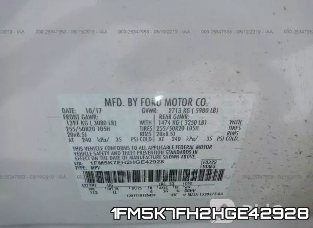 1FM5K7FH2HGE42928_9.webp