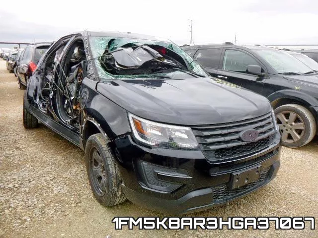 1FM5K8AR3HGA37067_1.webp