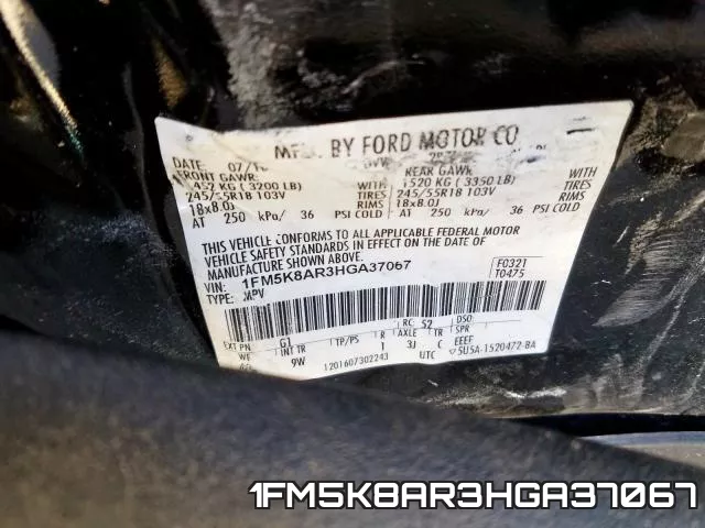 1FM5K8AR3HGA37067_10.webp