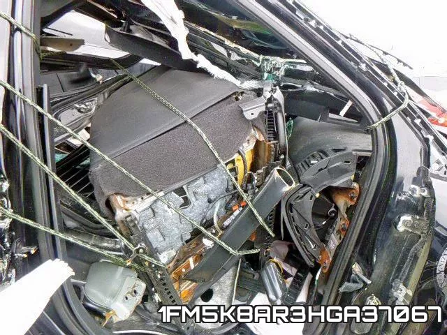 1FM5K8AR3HGA37067_5.webp