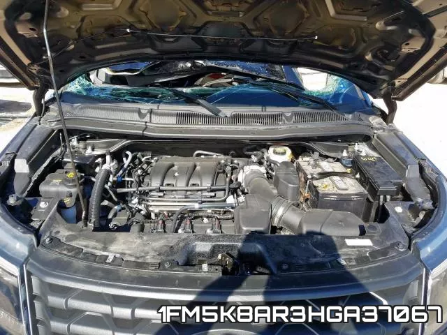 1FM5K8AR3HGA37067_7.webp