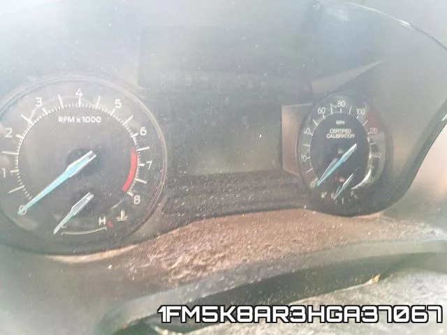 1FM5K8AR3HGA37067_8.webp