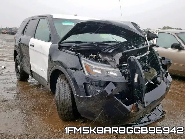 1FM5K8AR8GGB96942