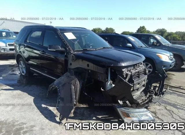1FM5K8D84HGD05305_1.webp
