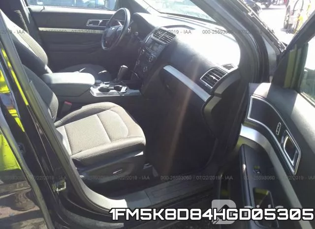 1FM5K8D84HGD05305_5.webp