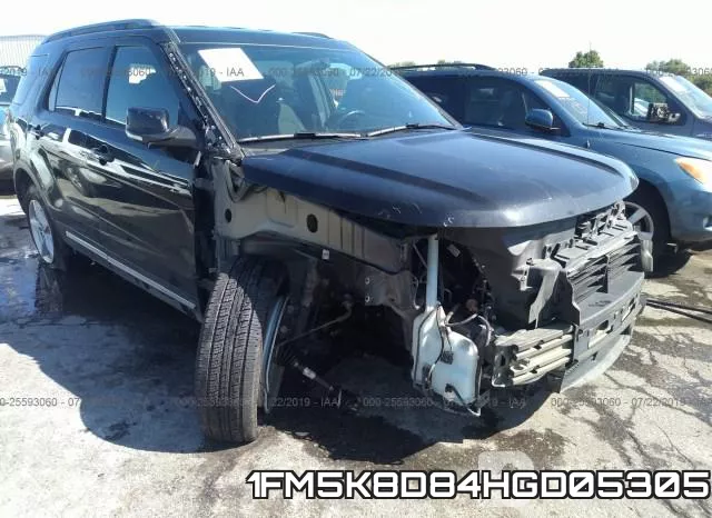 1FM5K8D84HGD05305_6.webp