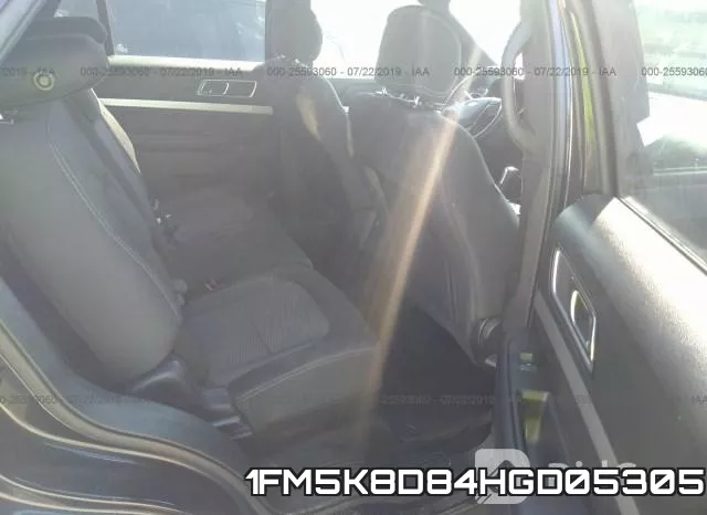 1FM5K8D84HGD05305_8.webp