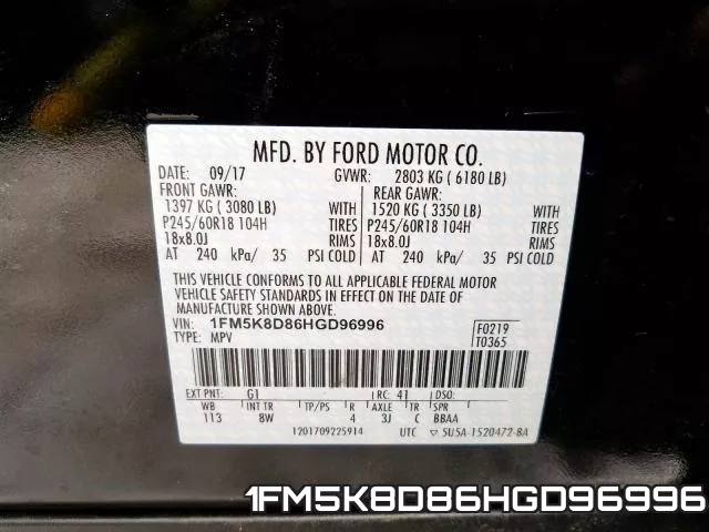 1FM5K8D86HGD96996_10.webp