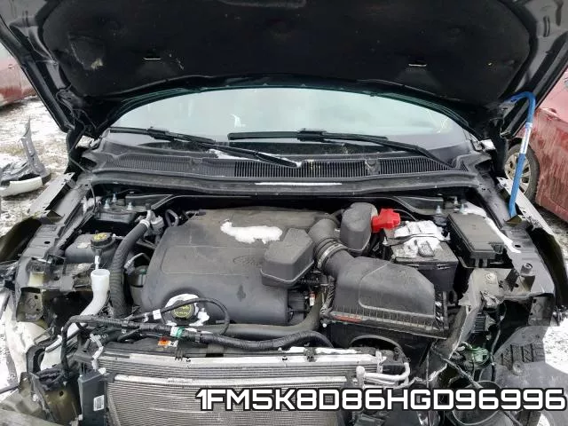 1FM5K8D86HGD96996_7.webp