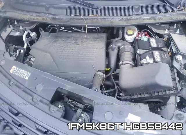 1FM5K8GT1HGB58442_10.webp