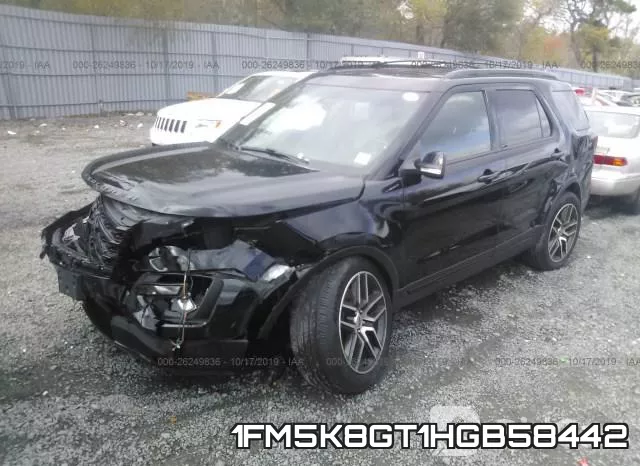 1FM5K8GT1HGB58442_2.webp