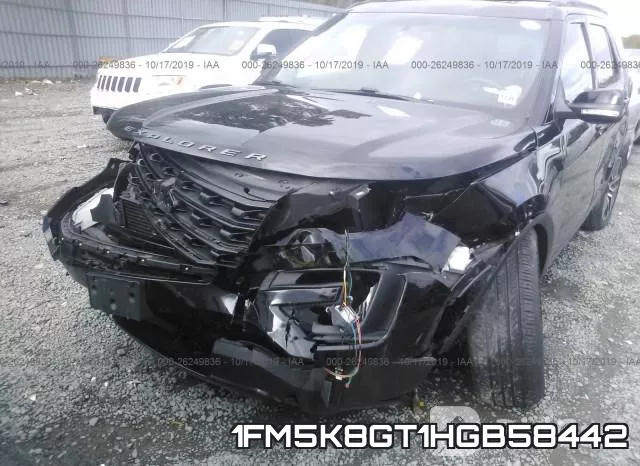 1FM5K8GT1HGB58442_6.webp