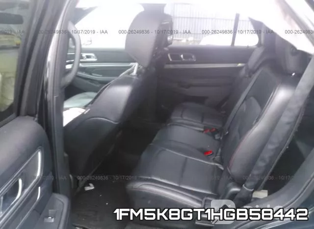 1FM5K8GT1HGB58442_8.webp