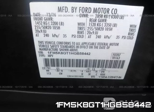 1FM5K8GT1HGB58442_9.webp