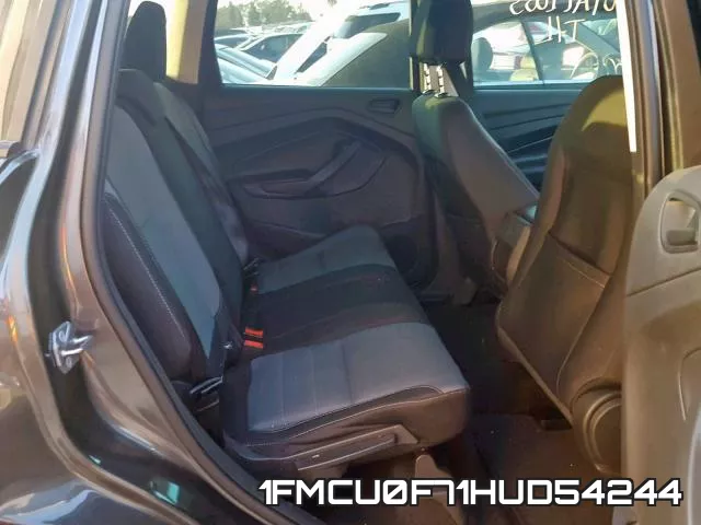 1FMCU0F71HUD54244_6.webp
