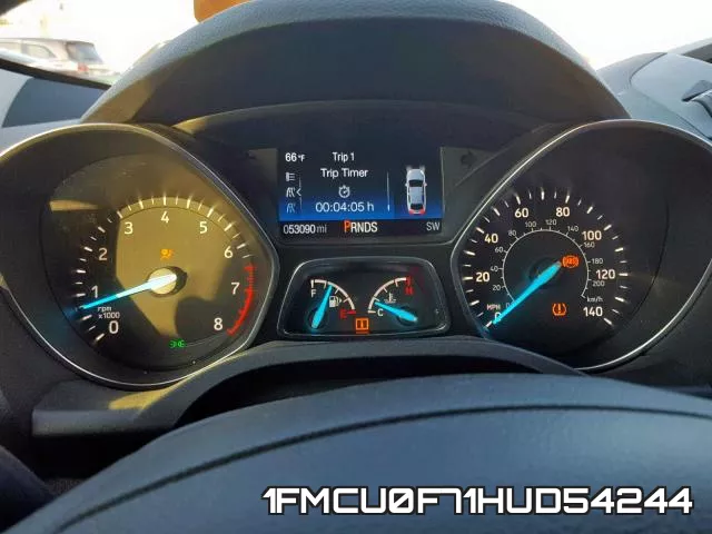 1FMCU0F71HUD54244_8.webp