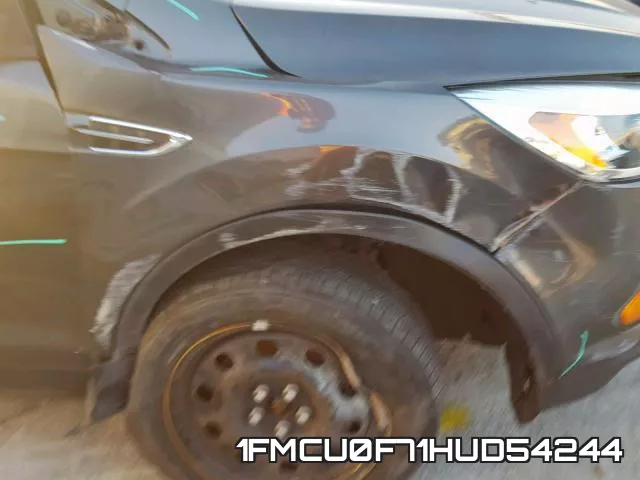 1FMCU0F71HUD54244_9.webp