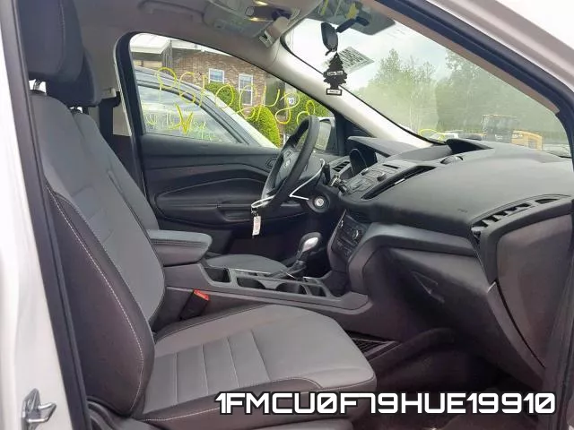 1FMCU0F79HUE19910_5.webp