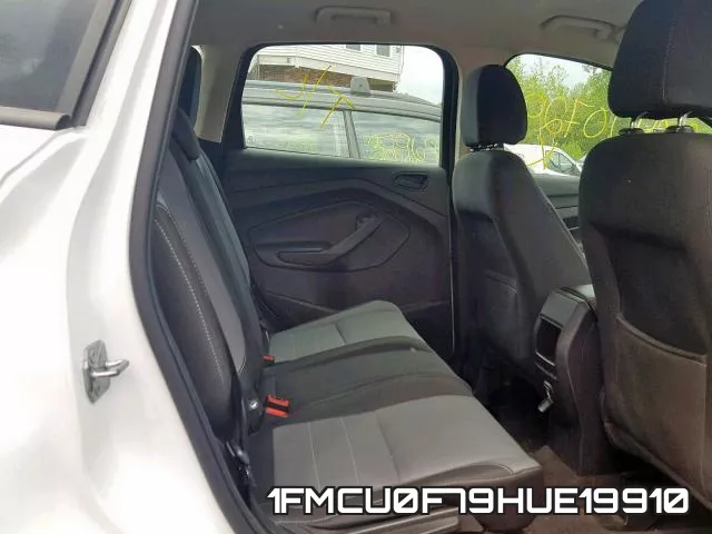 1FMCU0F79HUE19910_6.webp