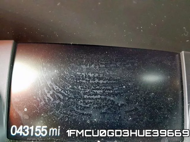 1FMCU0GD3HUE39669_8.webp