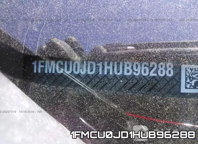 1FMCU0JD1HUB96288_9.webp