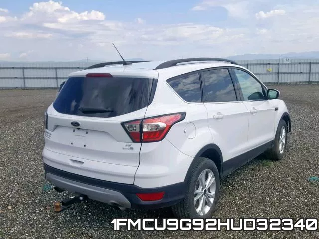 1FMCU9G92HUD32340_4.webp