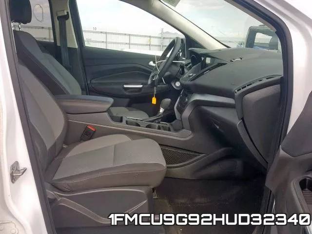 1FMCU9G92HUD32340_5.webp