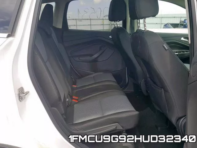 1FMCU9G92HUD32340_6.webp