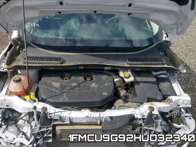 1FMCU9G92HUD32340_7.webp