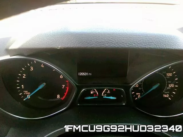 1FMCU9G92HUD32340_8.webp