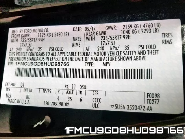 1FMCU9GD8HUD98766_10.webp
