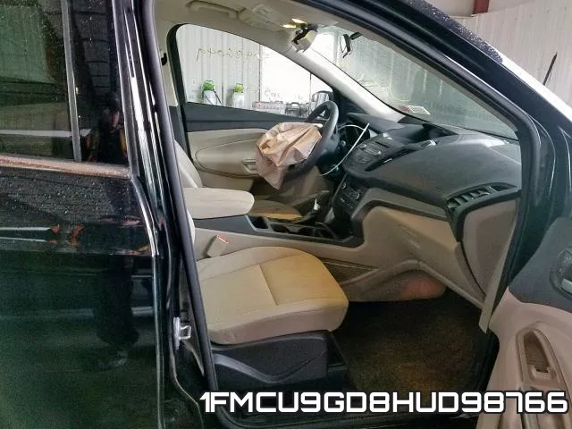 1FMCU9GD8HUD98766_5.webp