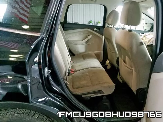 1FMCU9GD8HUD98766_6.webp