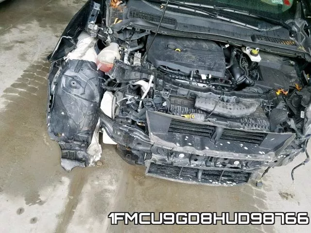 1FMCU9GD8HUD98766_7.webp